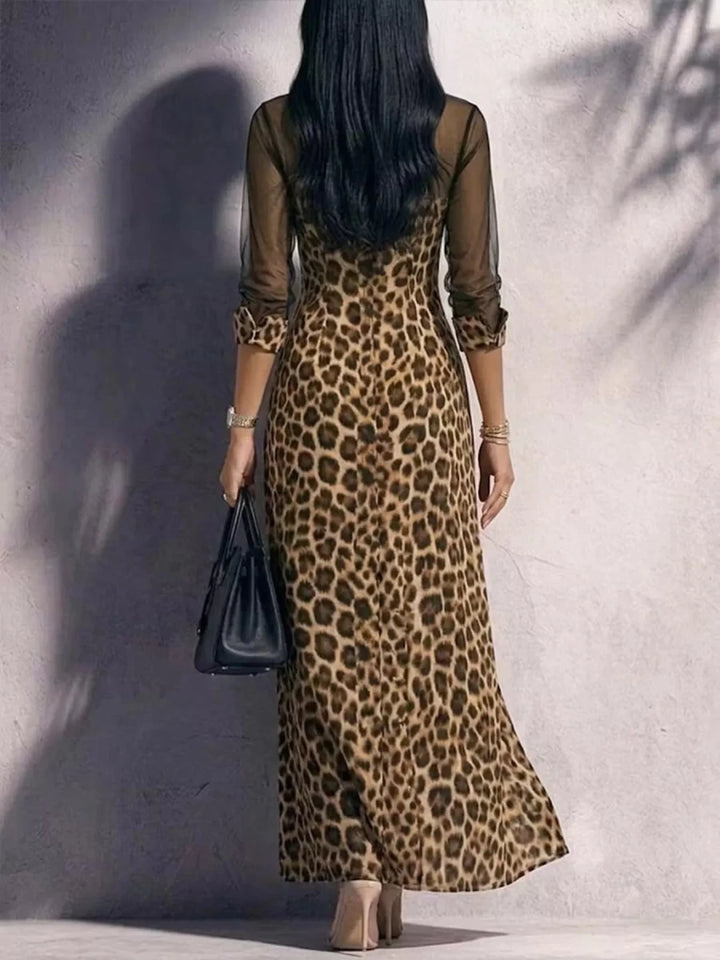 Camille Boutique - Dress