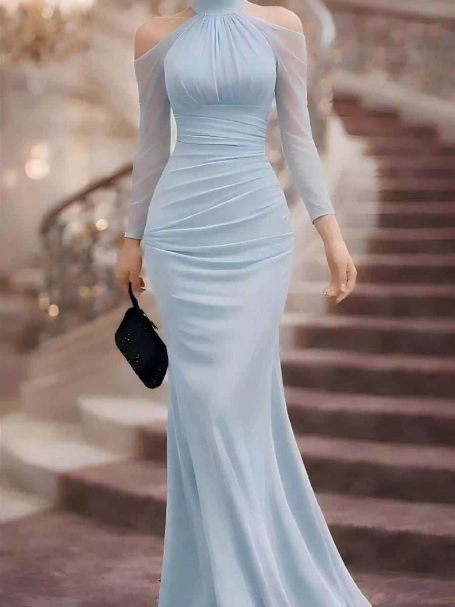 Camille Boutique - Dress