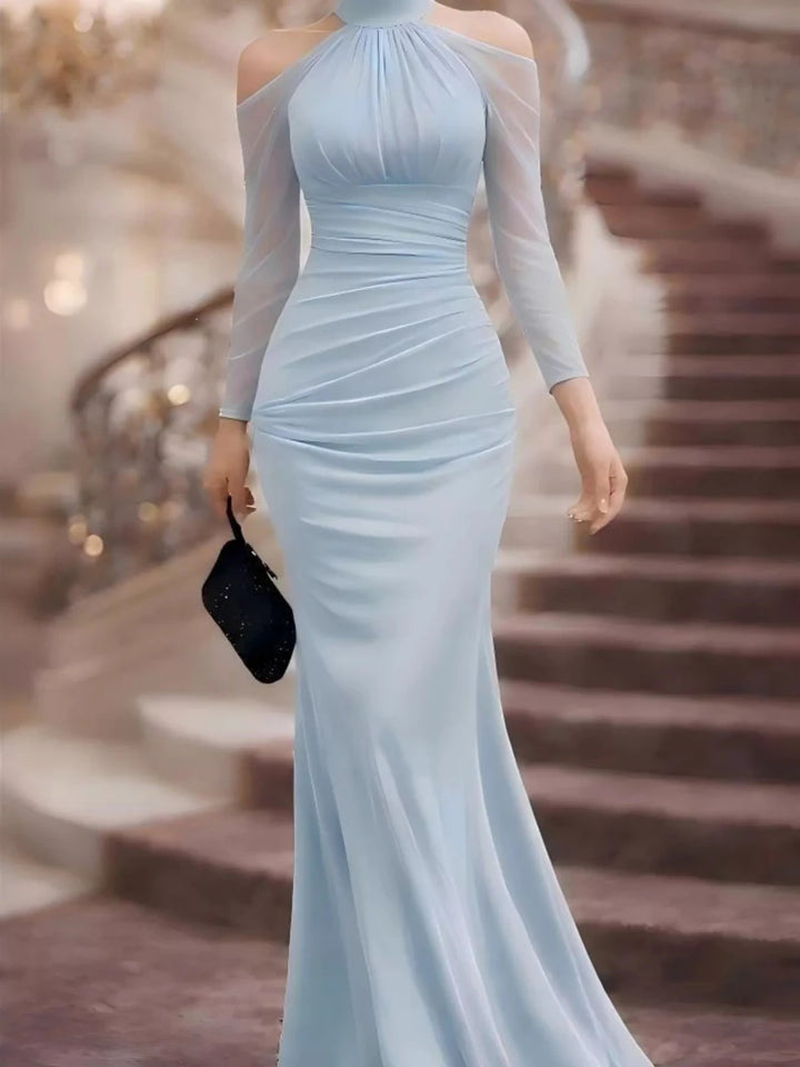Camille Boutique - Dress