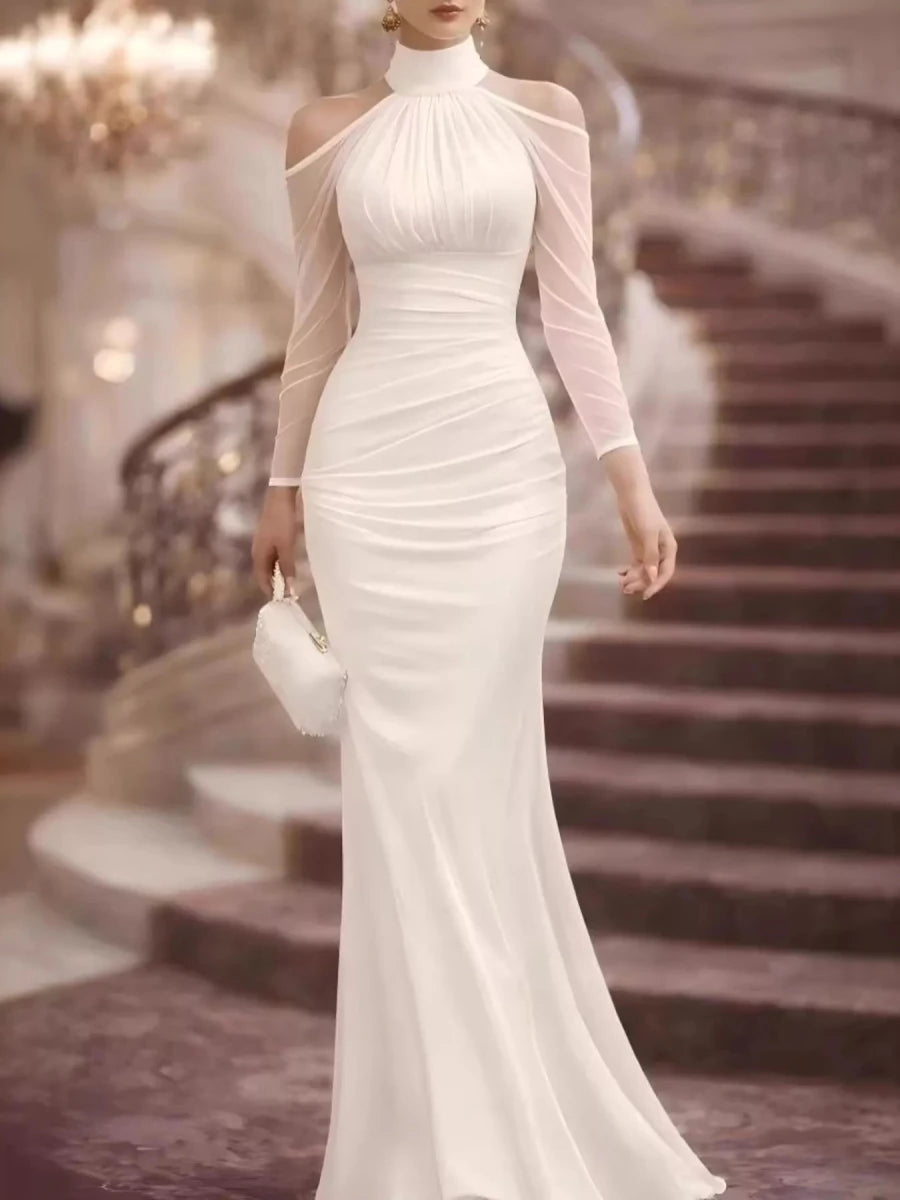Camille Boutique - Dress