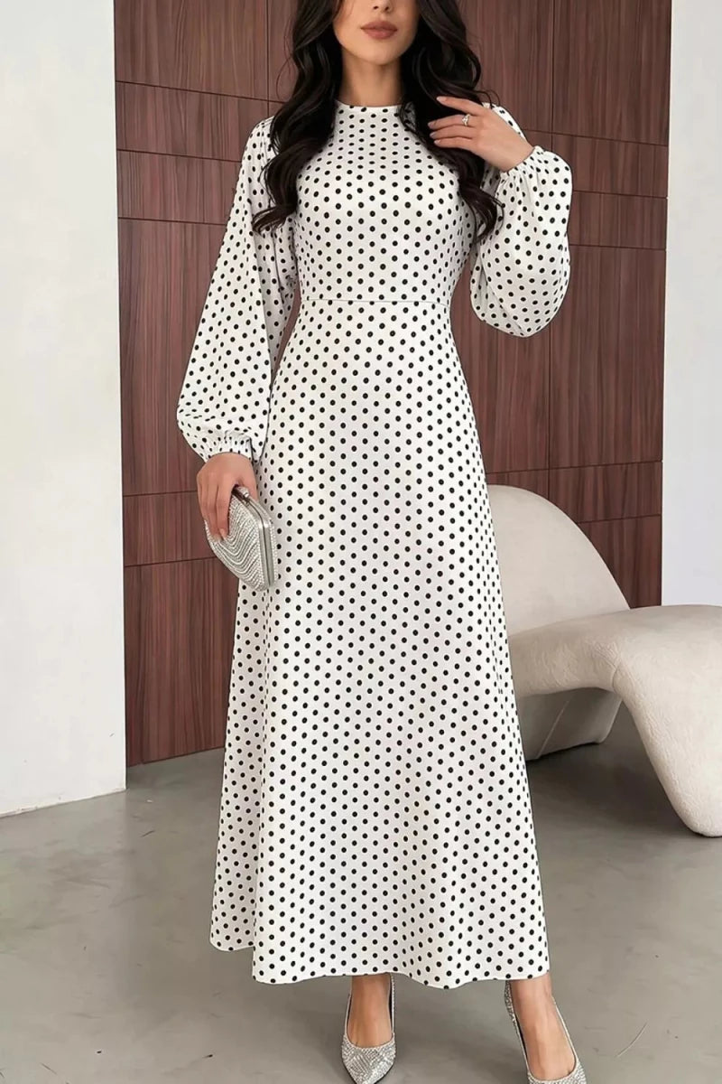 Camille Boutique - Dress