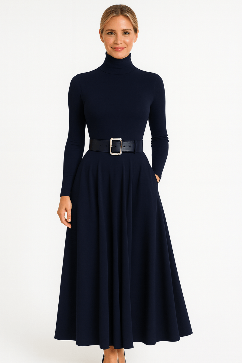 Camille Boutique - Leggings