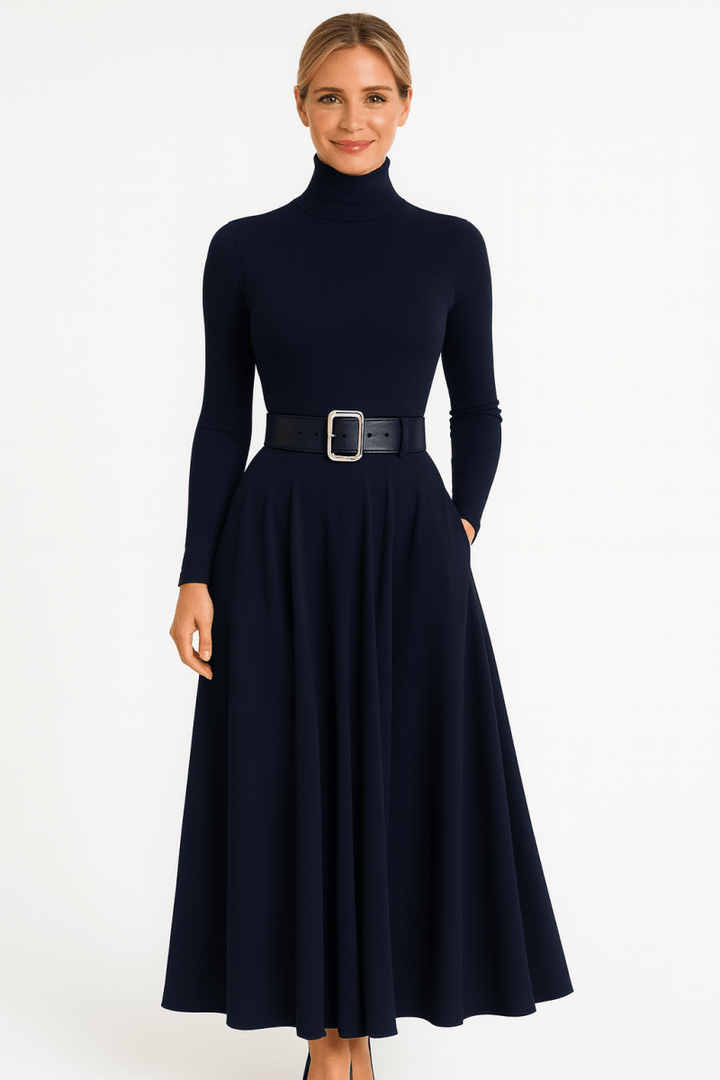 Camille Boutique - Leggings