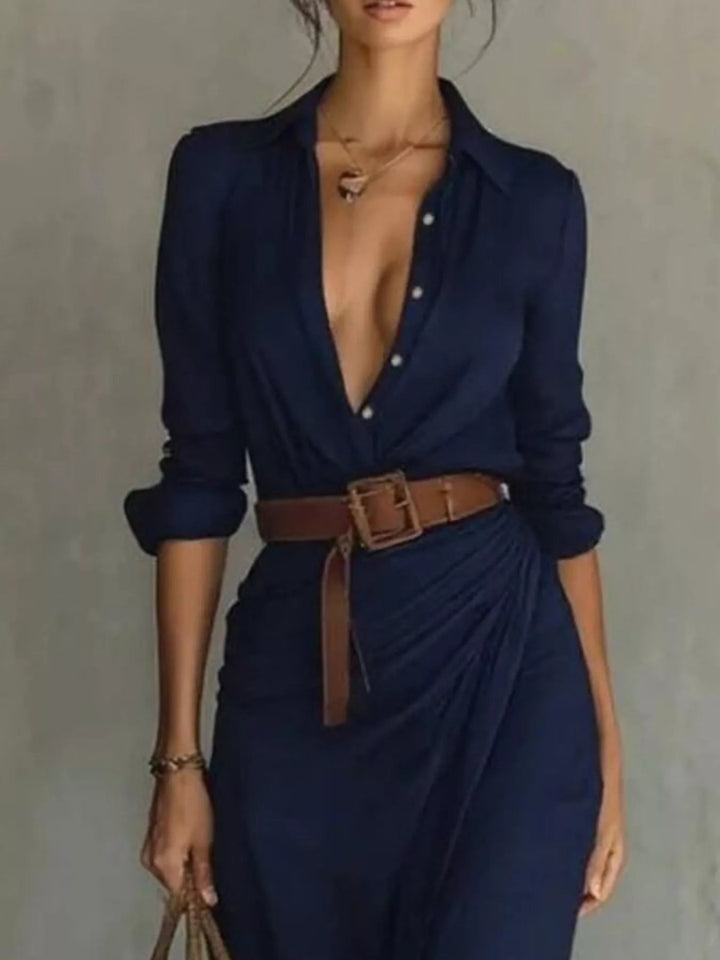 Camille Boutique - Dresses