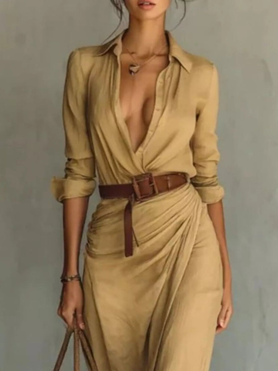 Camille Boutique - Dresses