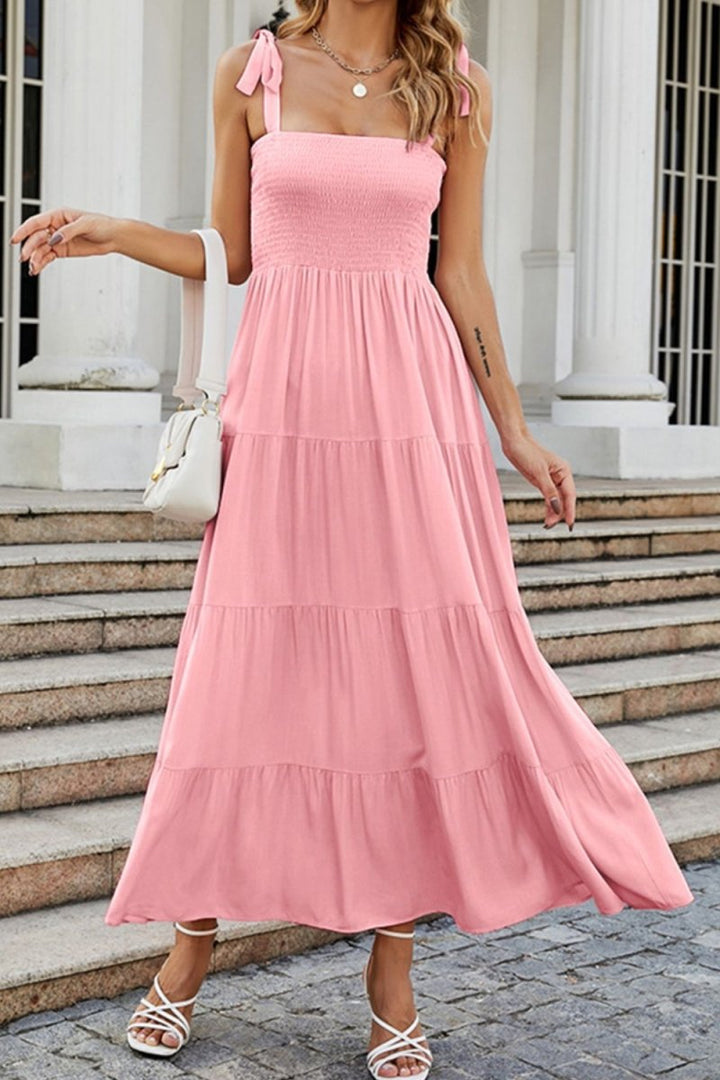Camille Boutique - Dresses