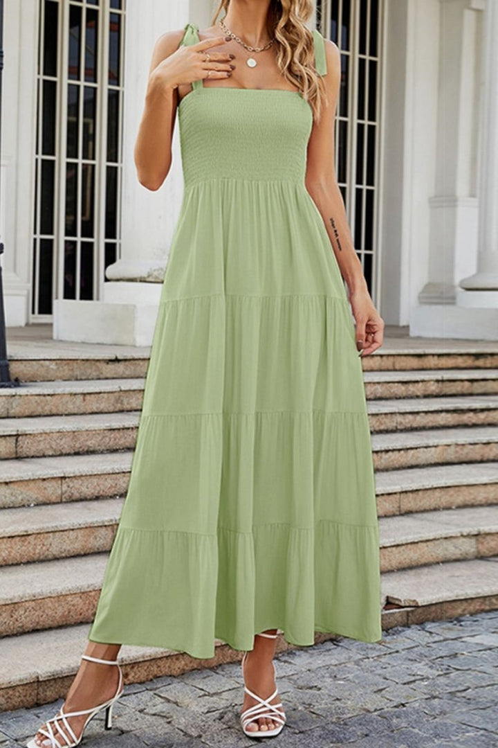 Camille Boutique - Dresses