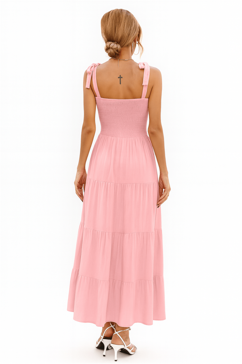 Camille Boutique - Dresses