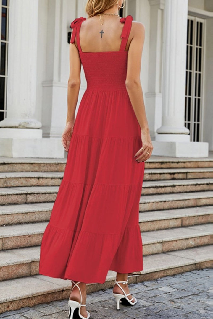 Camille Boutique - Dresses