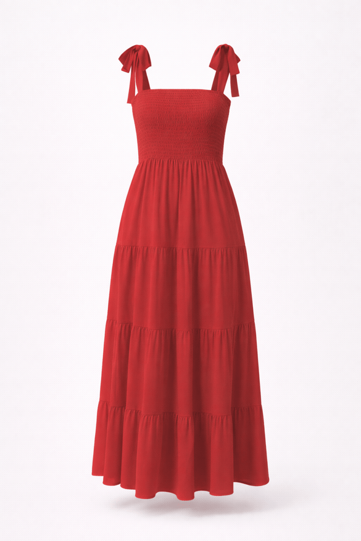 Camille Boutique - Dresses