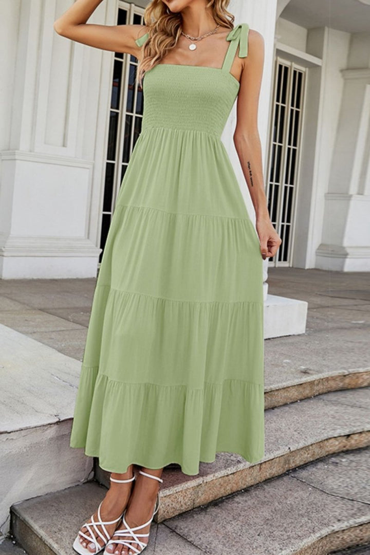 Camille Boutique - Dresses