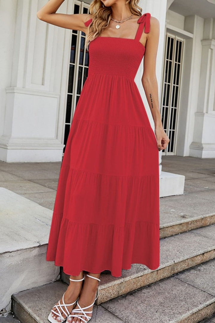 Camille Boutique - Dresses