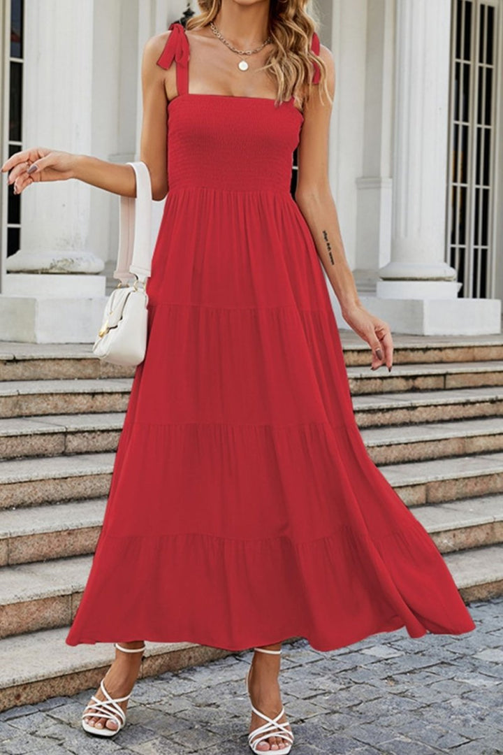 Camille Boutique - Dresses