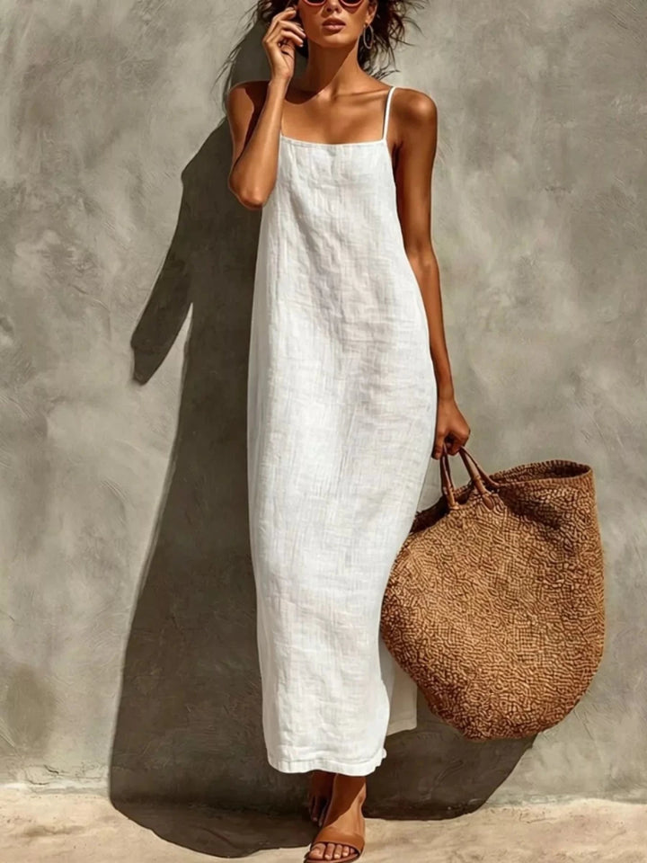 Camille Boutique - Dress