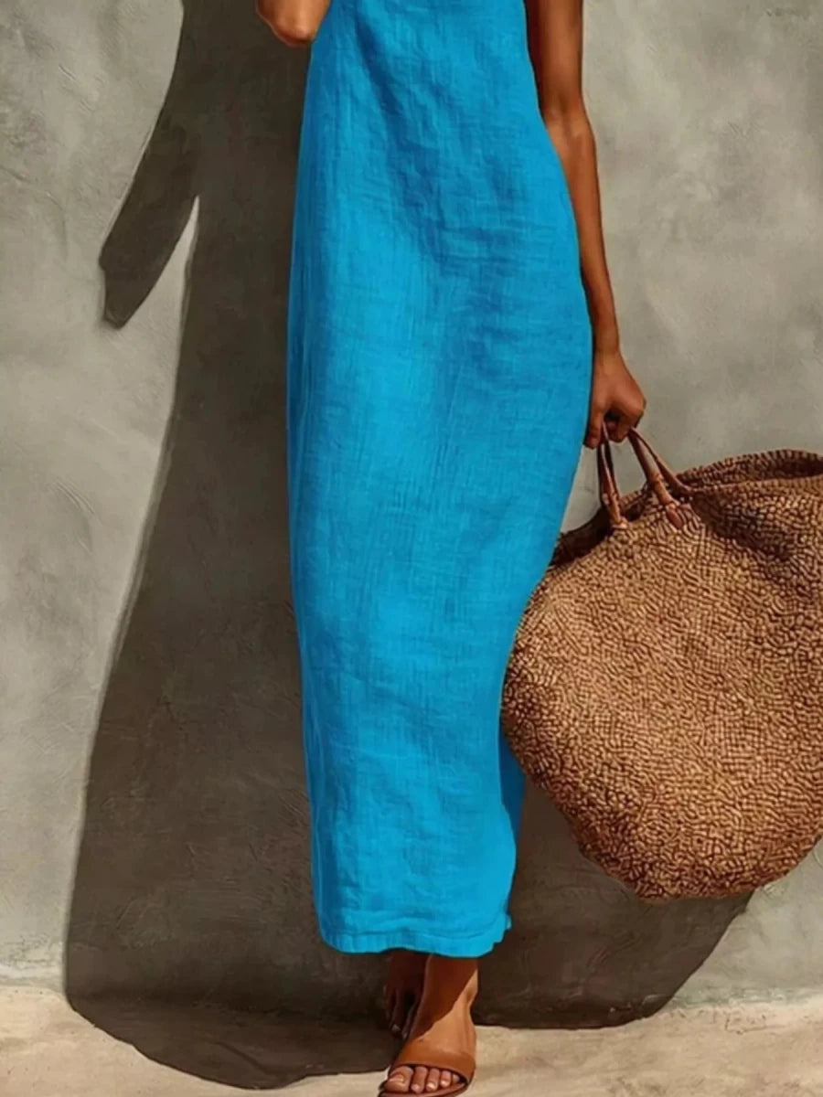 Camille Boutique - Dress