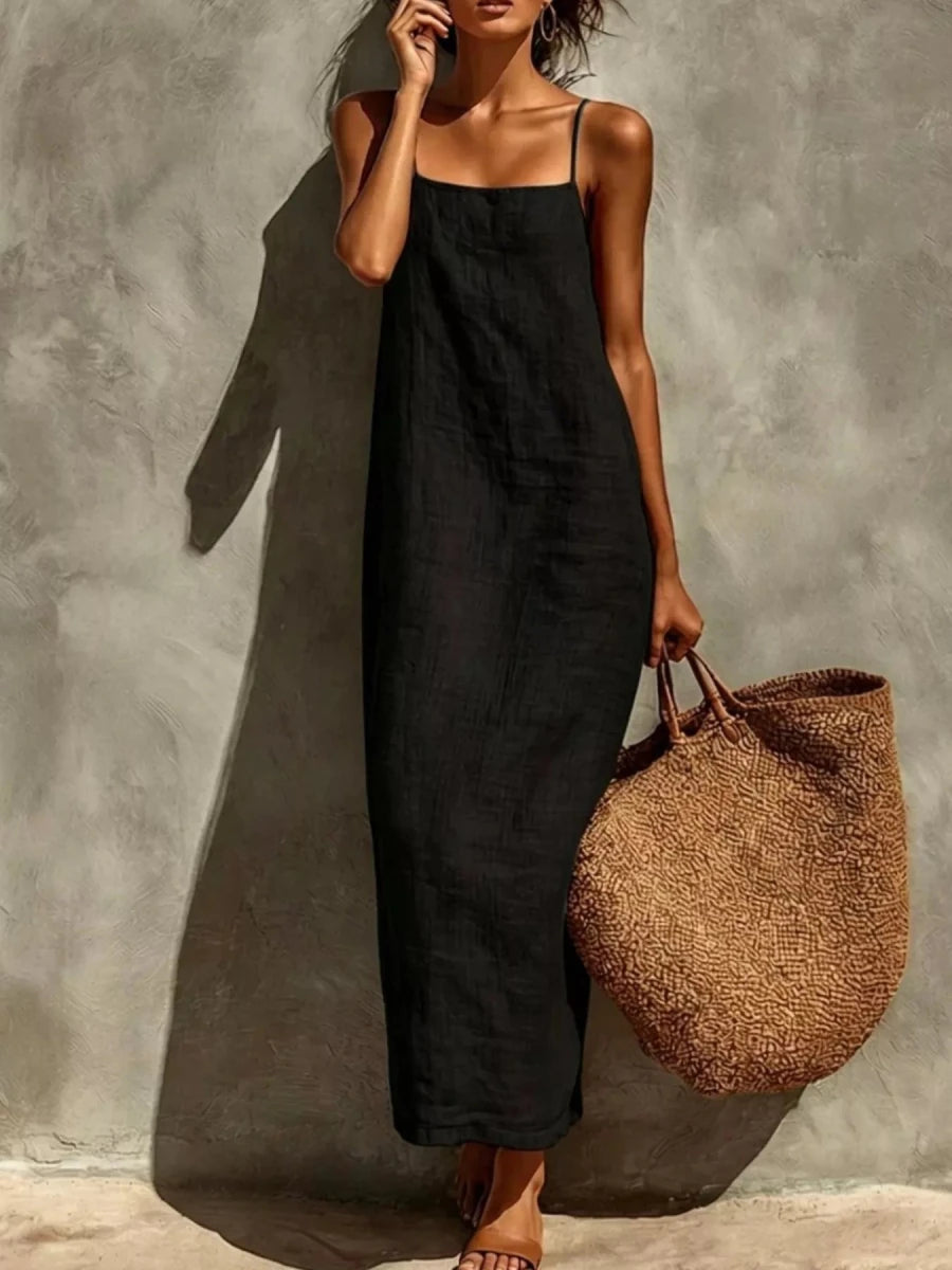 Camille Boutique - Dress
