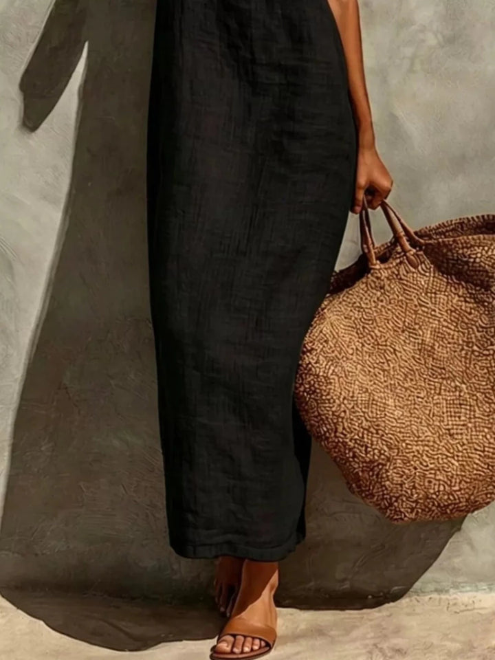 Camille Boutique - Dress