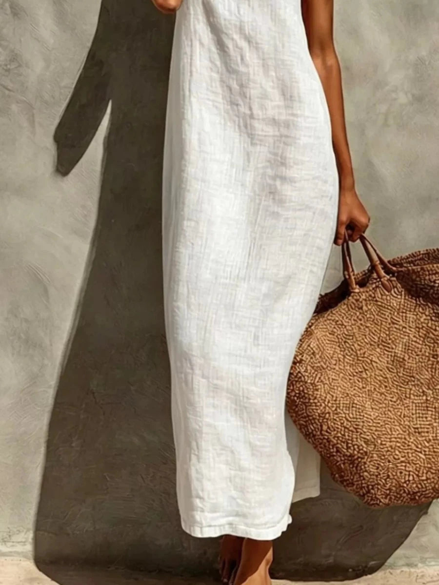 Camille Boutique - Dress