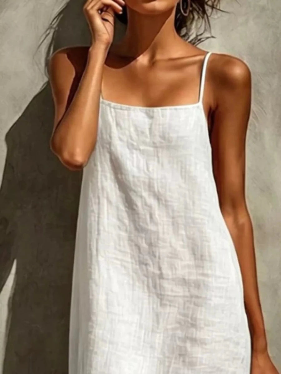 Camille Boutique - Dress