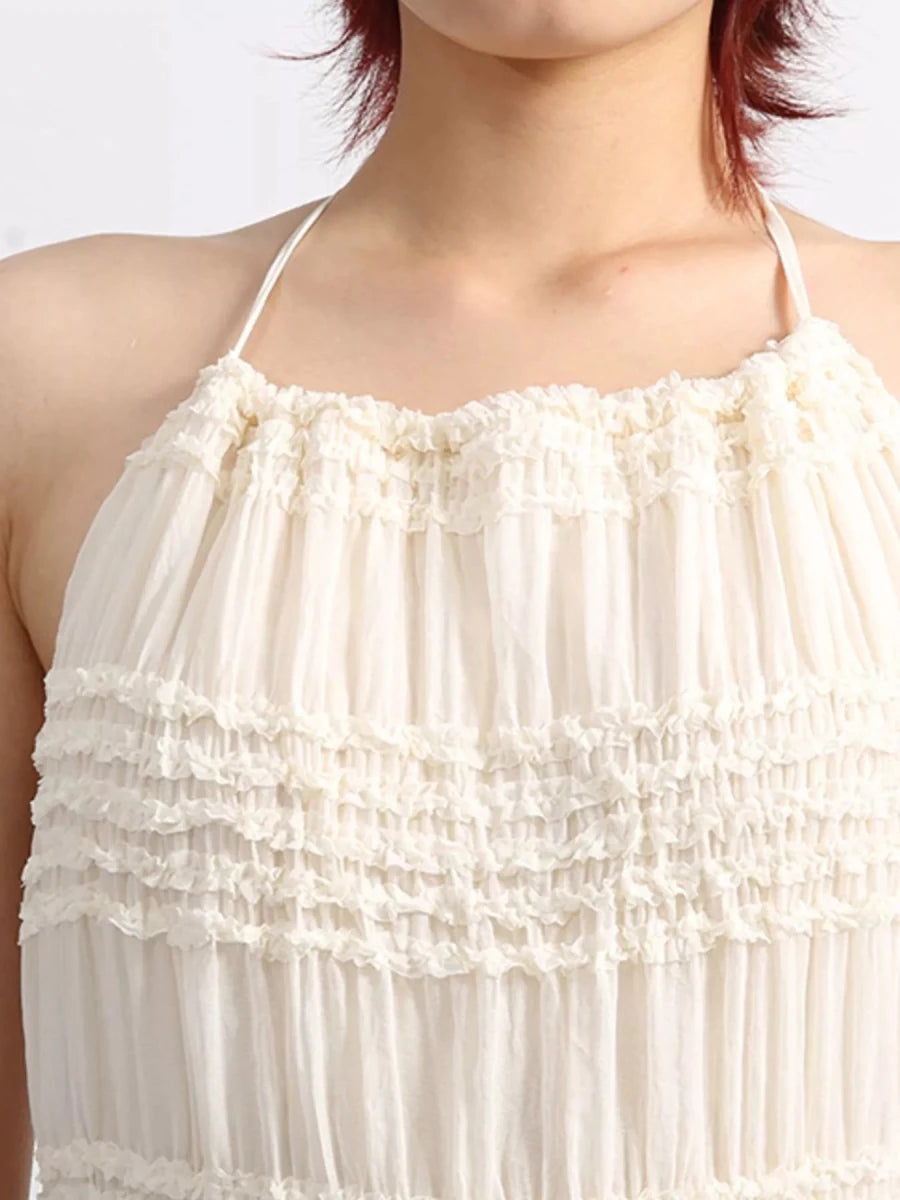 Camille Boutique - Dress
