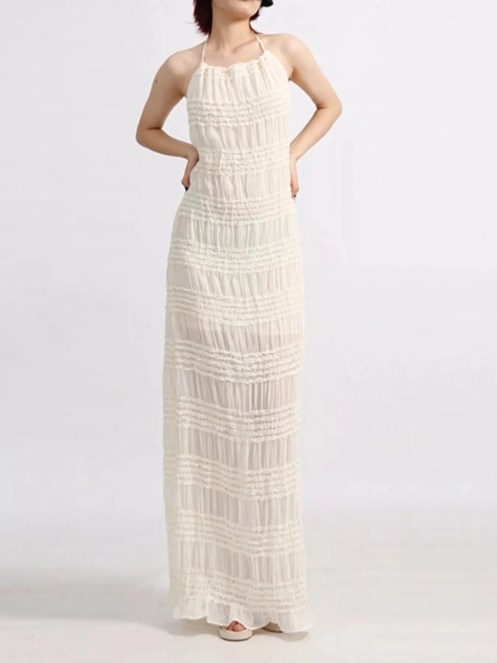 Camille Boutique - Dress