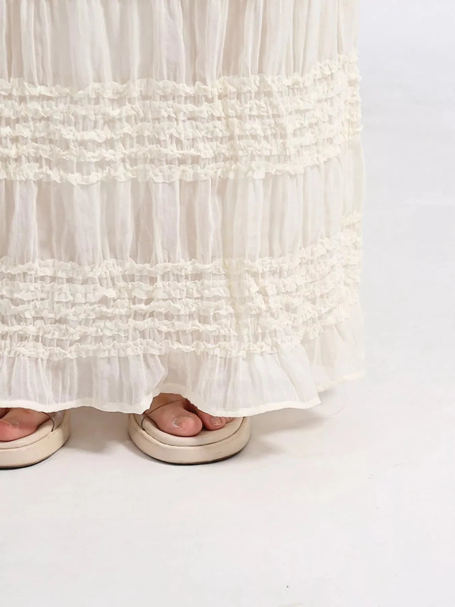 Camille Boutique - Dress