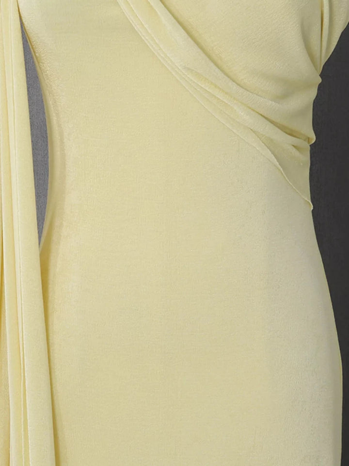 Camille Boutique - Dress