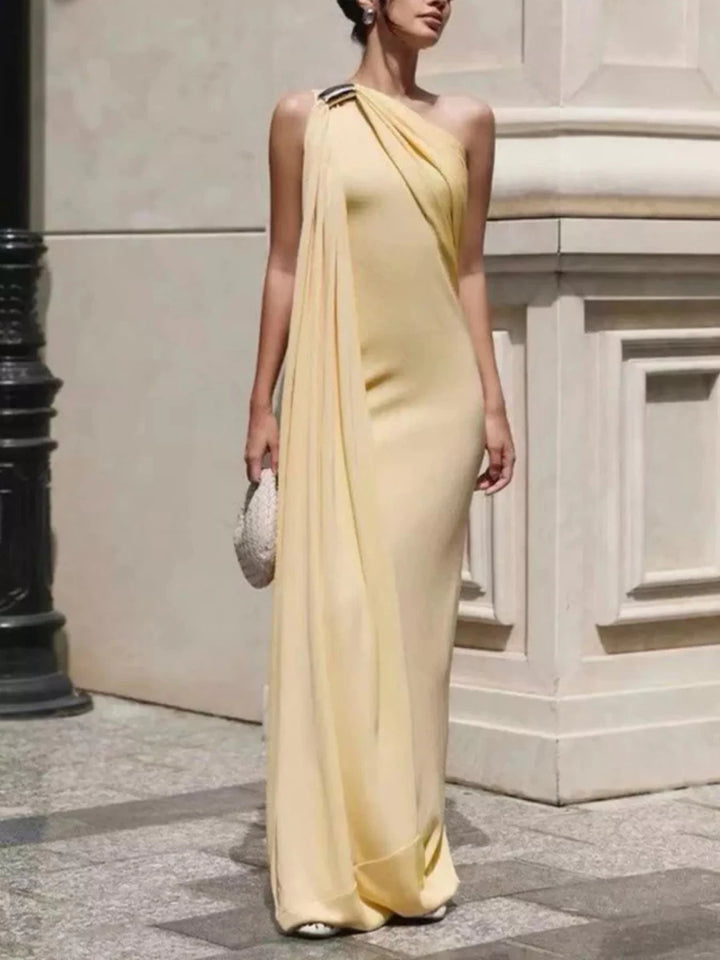 Camille Boutique - Dress