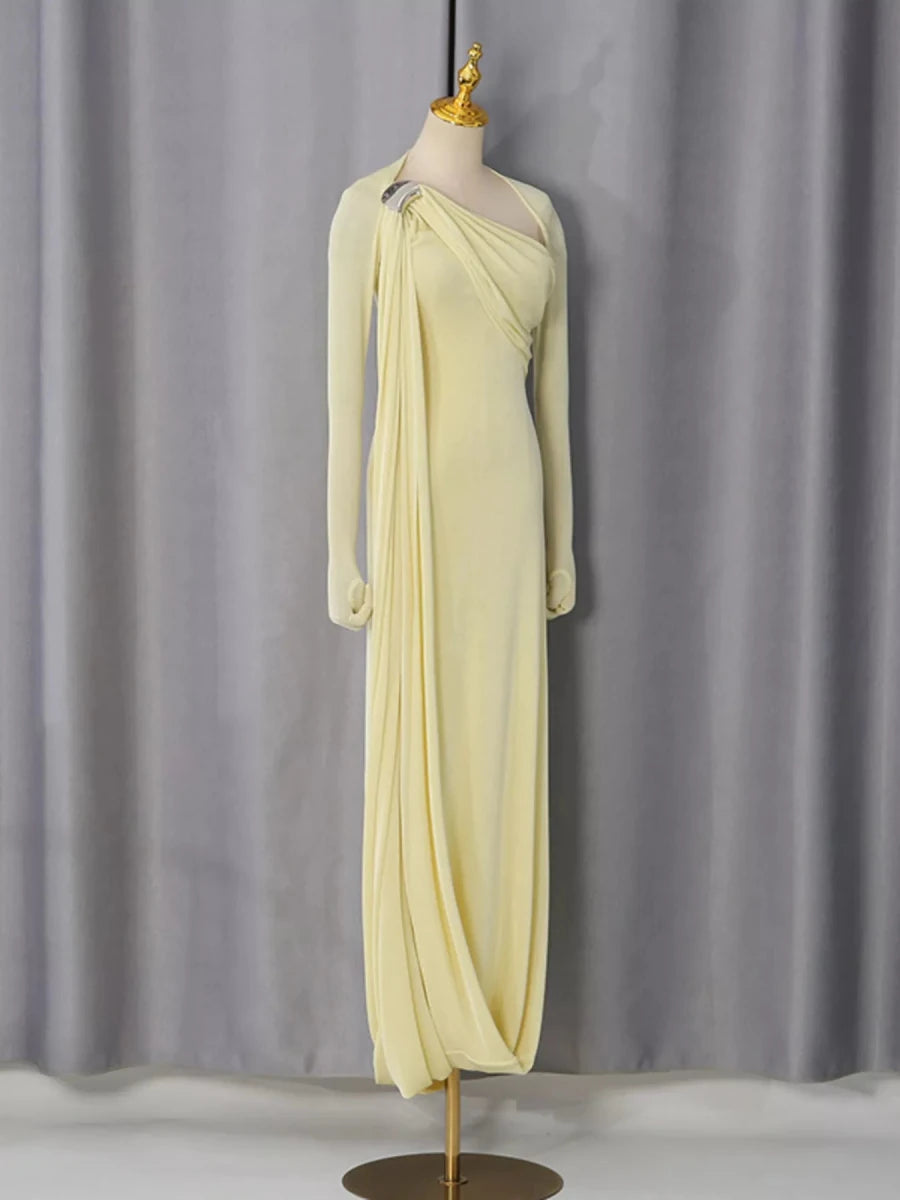 Camille Boutique - Dress
