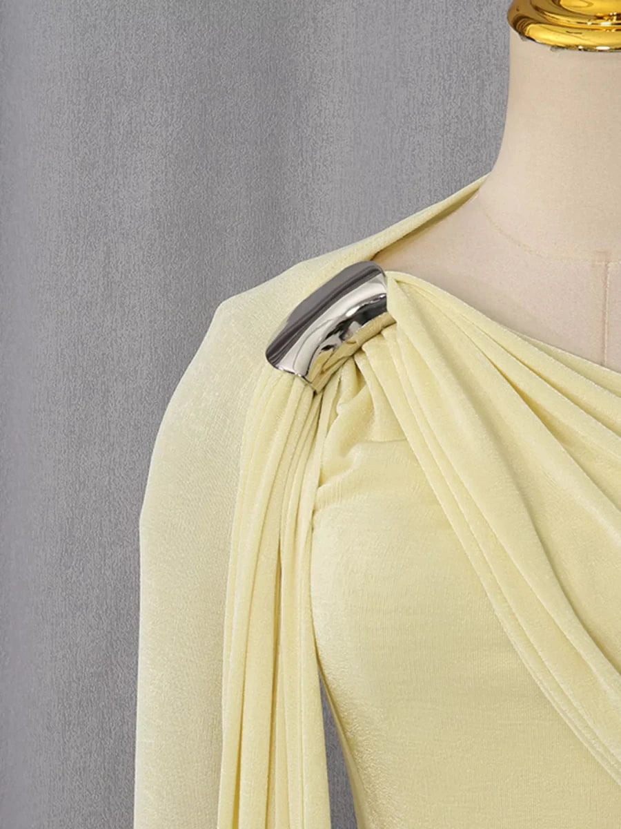 Camille Boutique - Dress