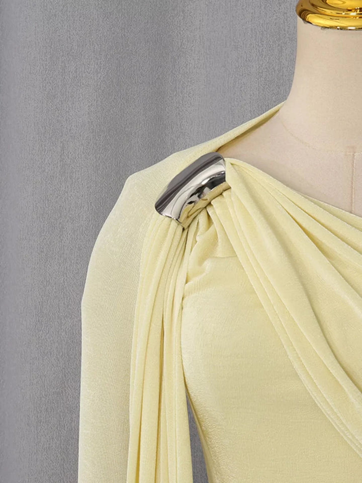 Camille Boutique - Dress