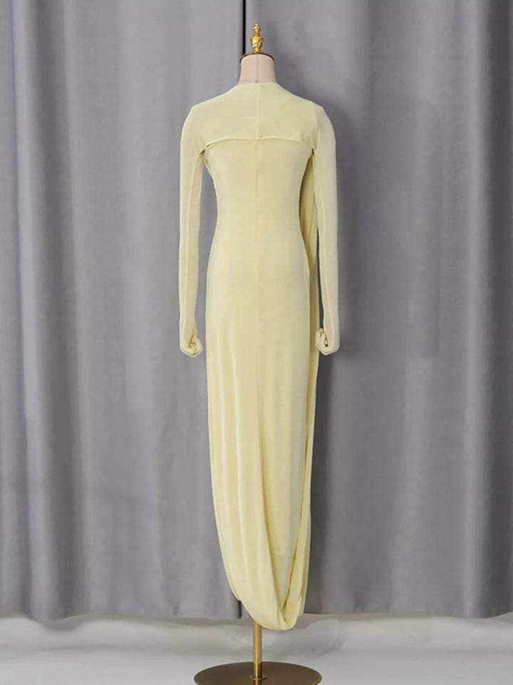 Camille Boutique - Dress