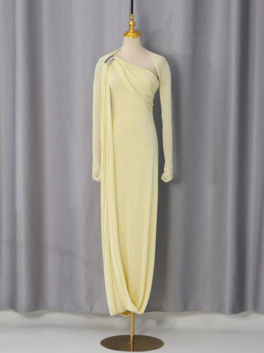 Camille Boutique - Dress
