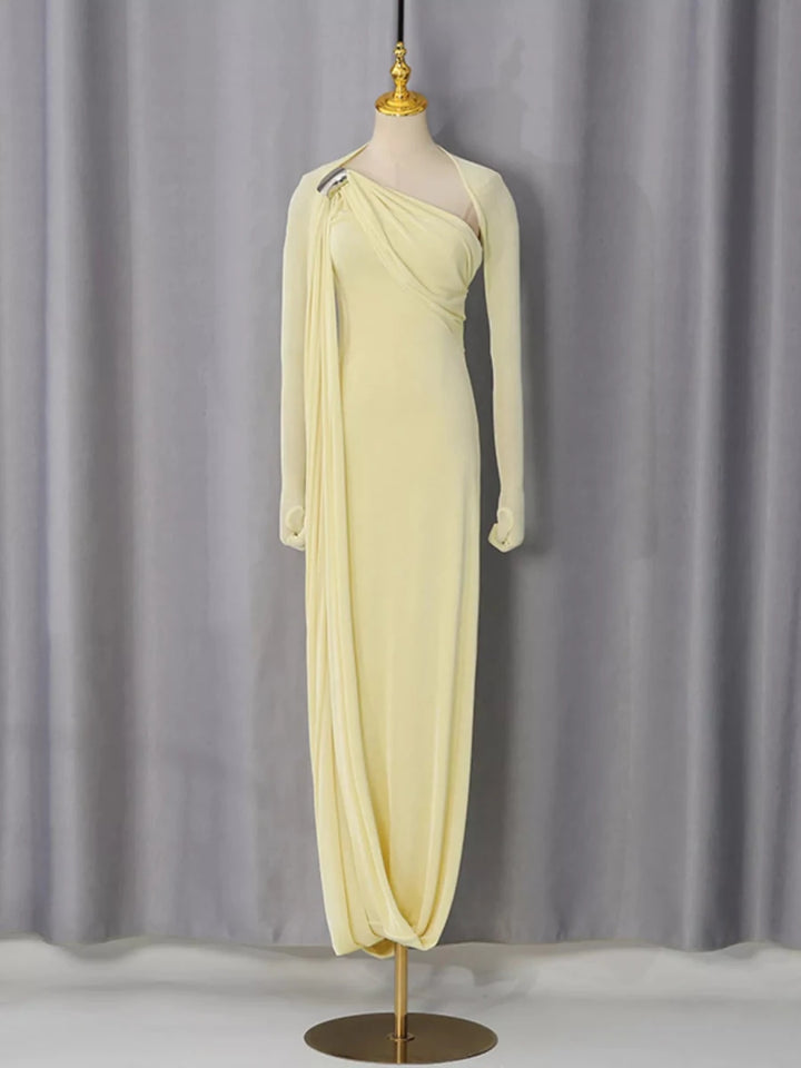 Camille Boutique - Dress