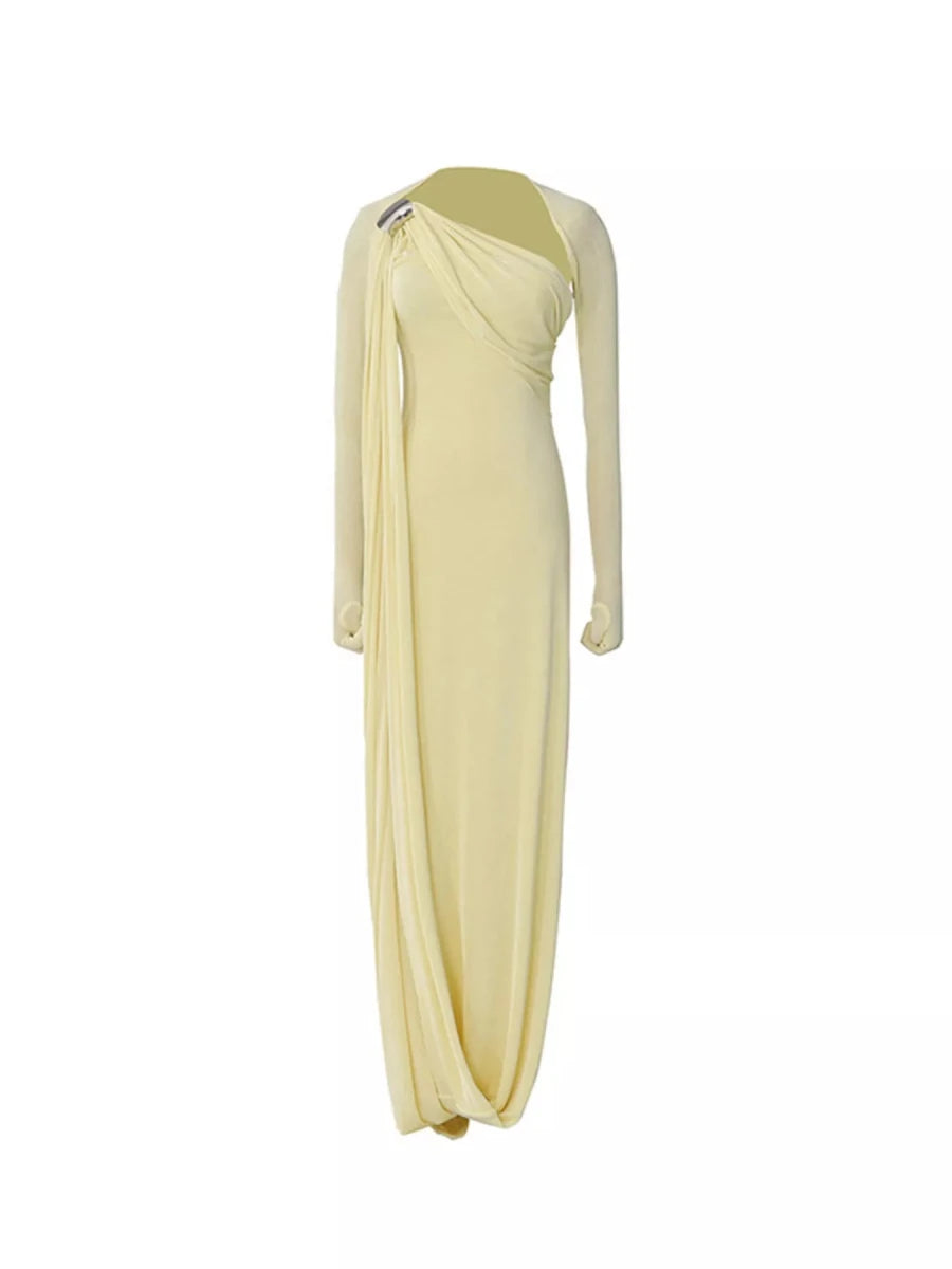 Camille Boutique - Dress