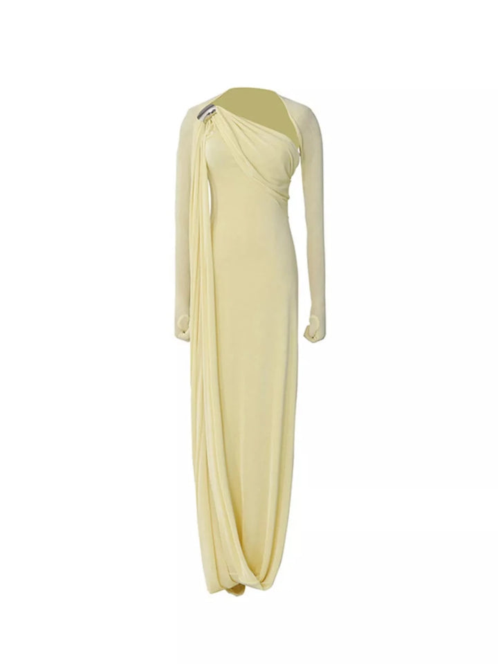 Camille Boutique - Dress