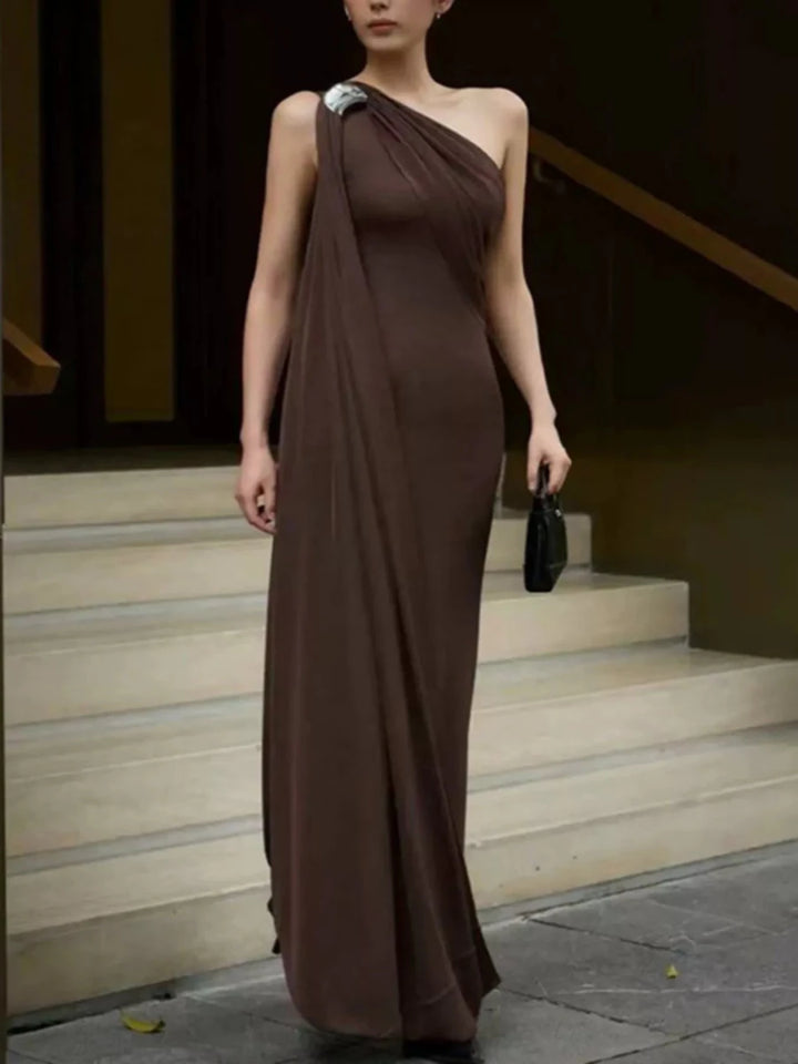 Camille Boutique - Dress