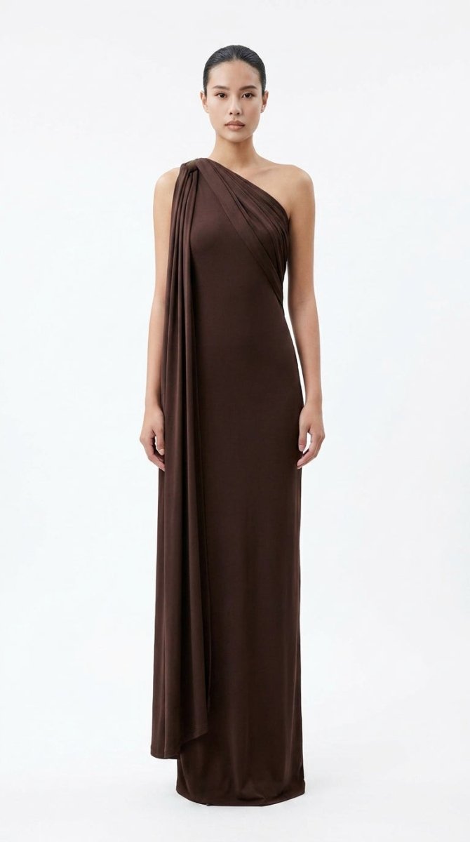 Camille Boutique - Dress