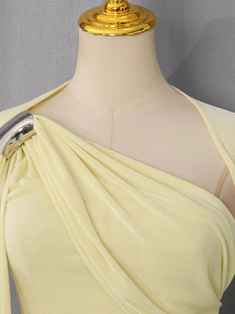 Camille Boutique - Dress