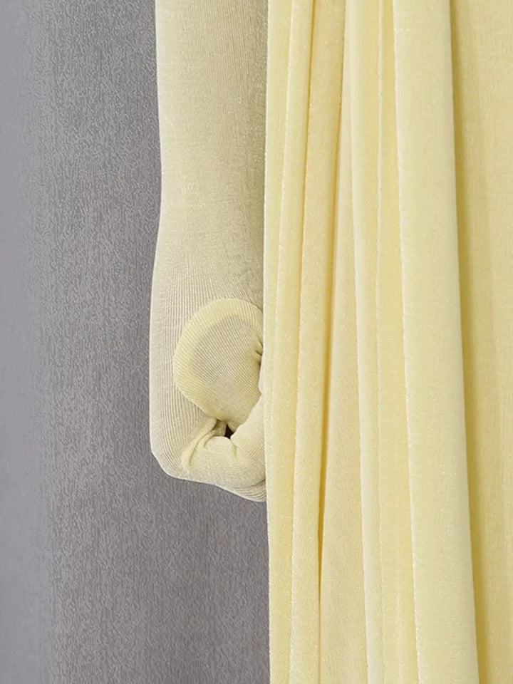 Camille Boutique - Dress