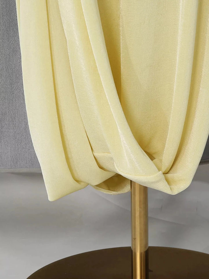 Camille Boutique - Dress