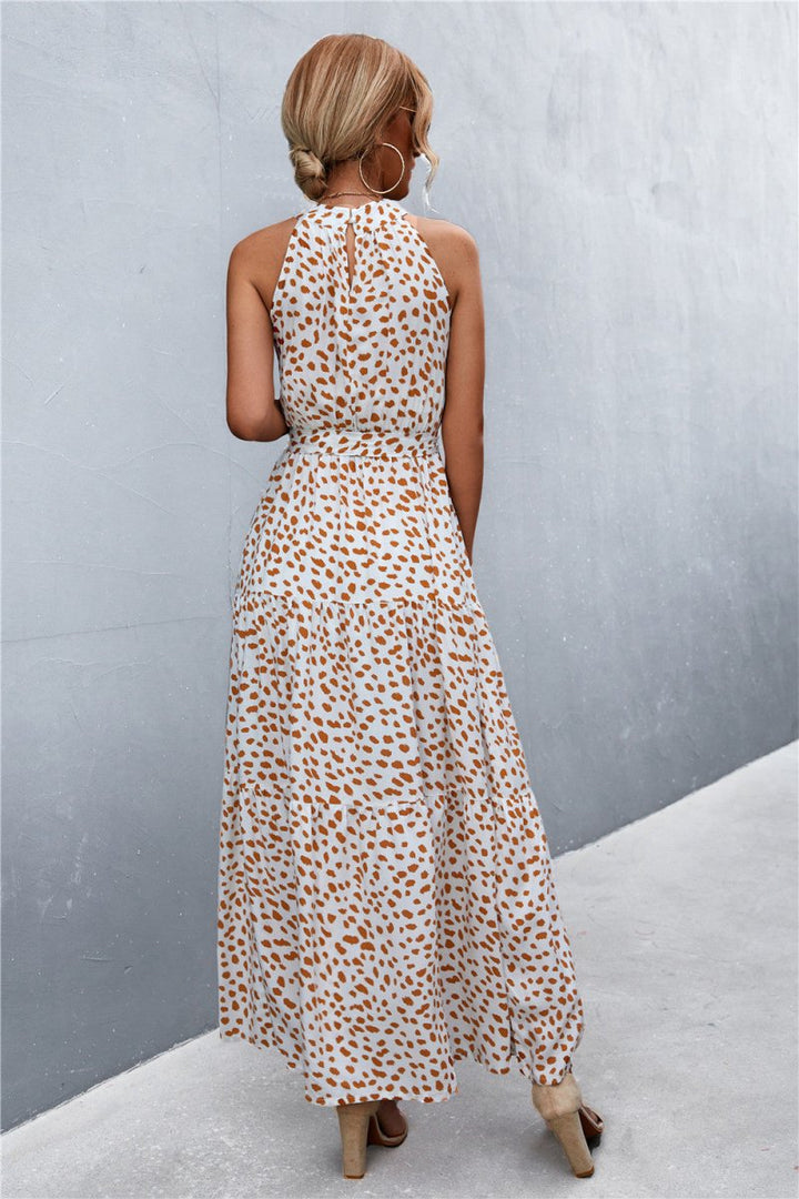 Camille Boutique - Dresses