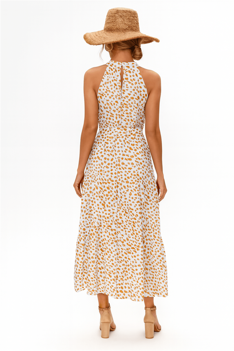 Camille Boutique - Dresses
