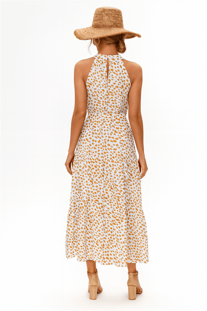 Camille Boutique - Dresses