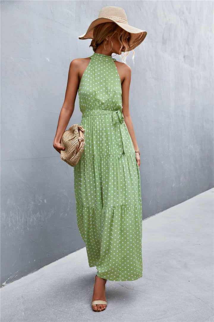 Camille Boutique - Dresses