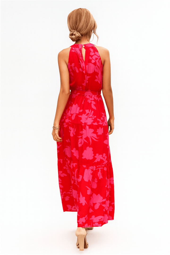 Camille Boutique - Dresses
