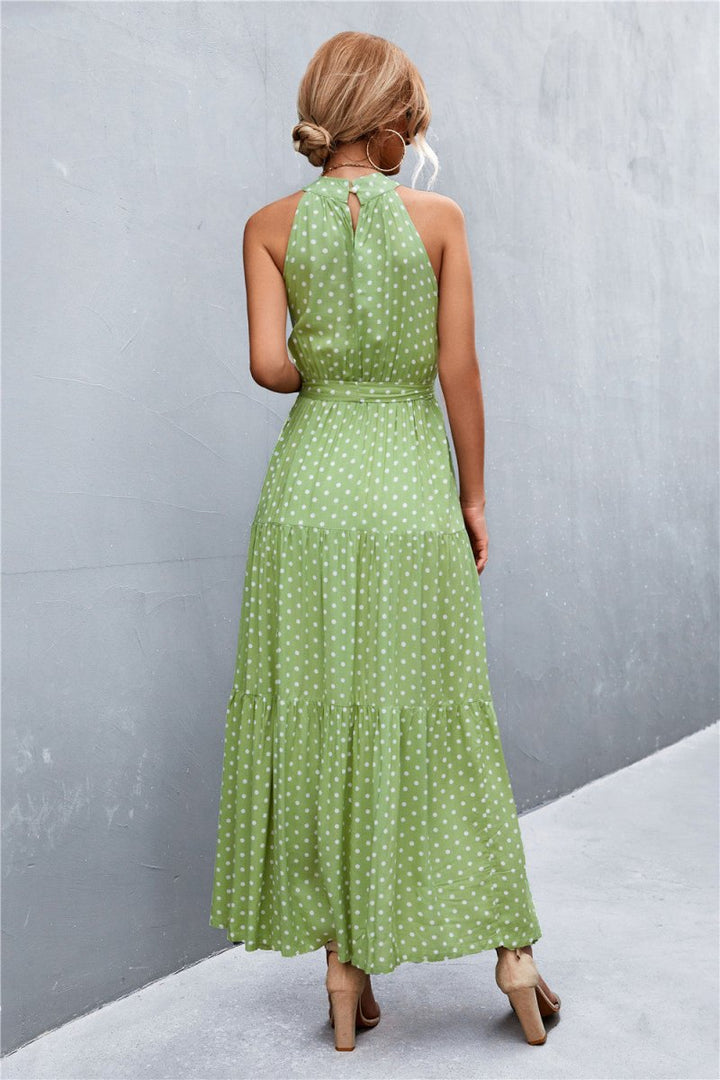 Camille Boutique - Dresses