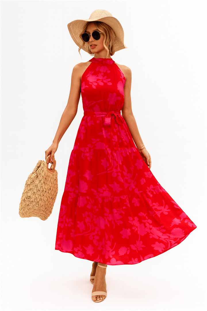 Camille Boutique - Dresses