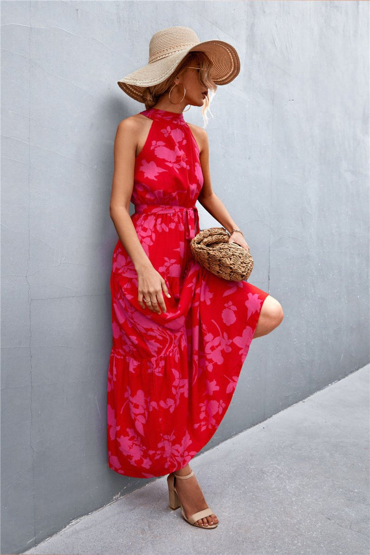 Camille Boutique - Dresses