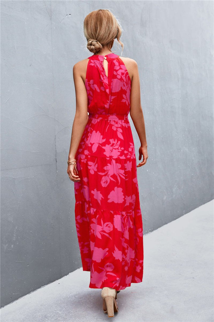 Camille Boutique - Dresses